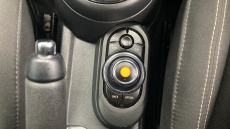 MINI Hatchback 1.5 Cooper Sport II 5dr Auto Petrol Hatchback